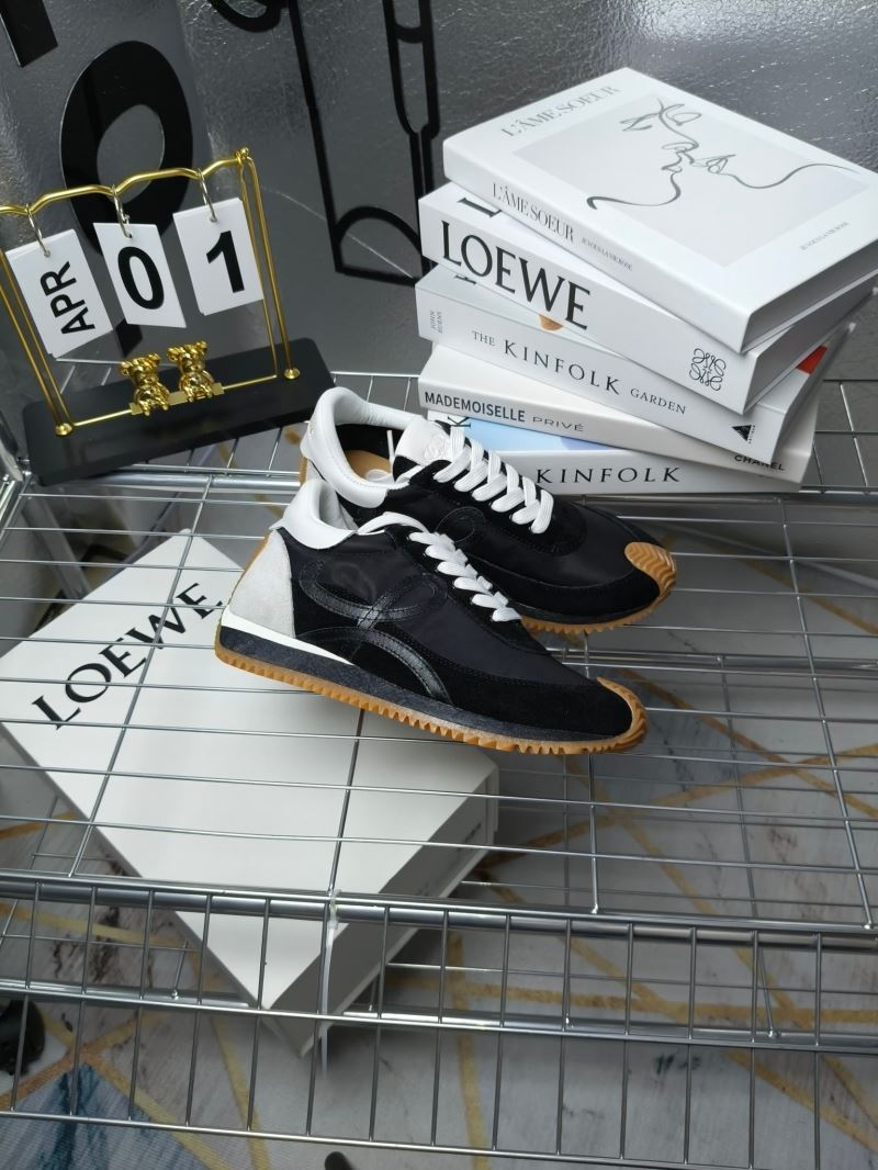 Loewe Shoes